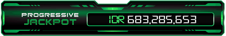CAMAR88 Jackpot
