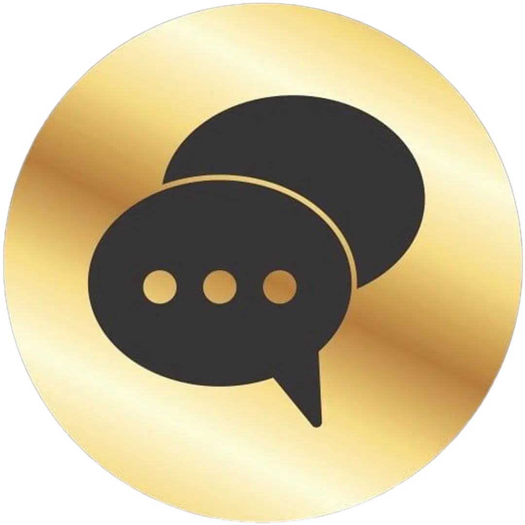 LIVE CHAT CAMAR88