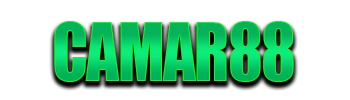 Logo CAMAR88