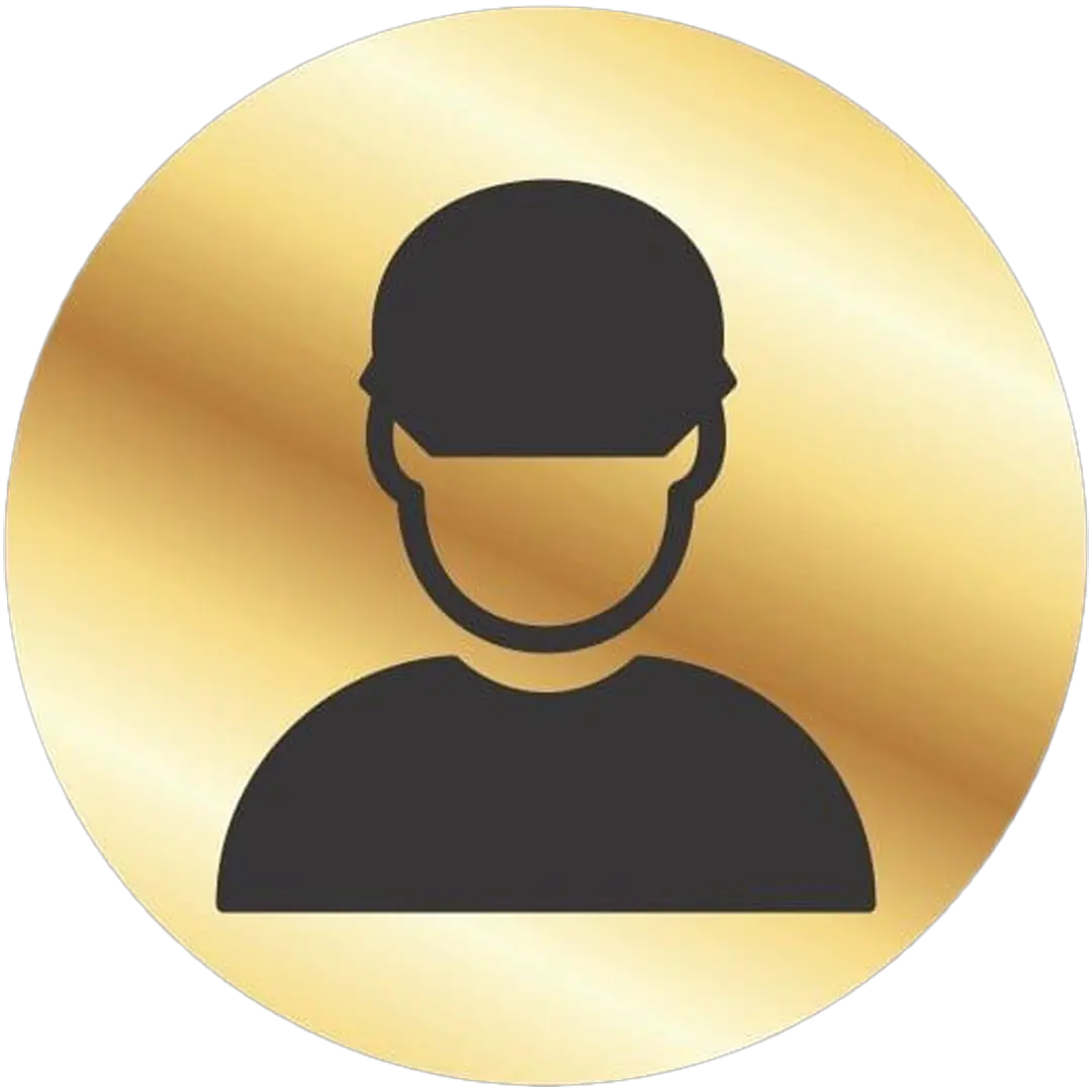 DAFTAR CAMAR88