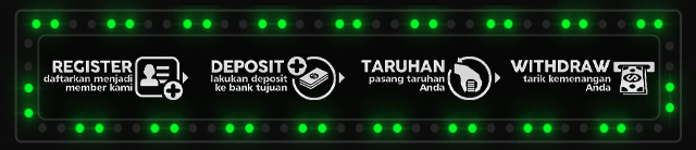 CAMAR88 Jackpot