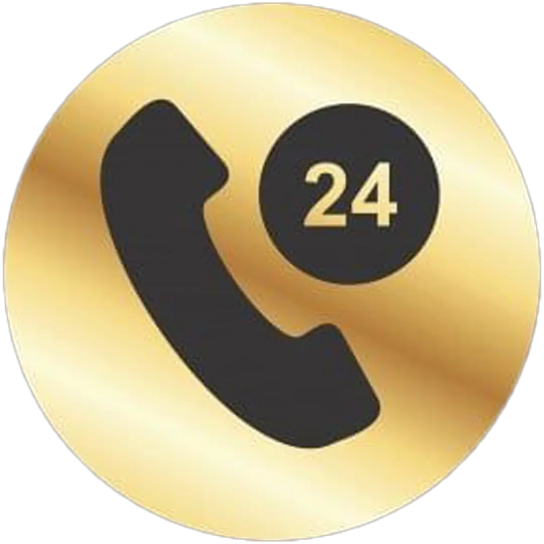 WHATSAPP CAMAR88