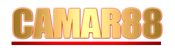 Logo Camar88